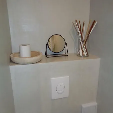 Privé Résidence Regina Biarritz