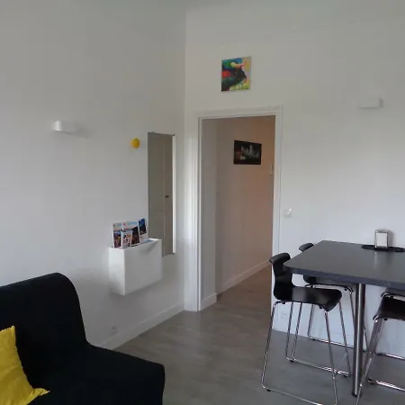 Privé Résidence Regina
