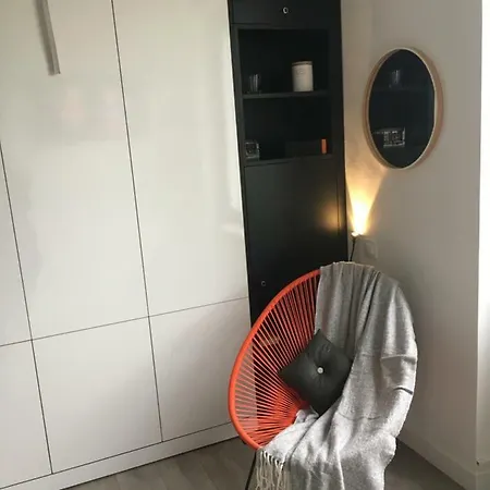 Privé Résidence Regina