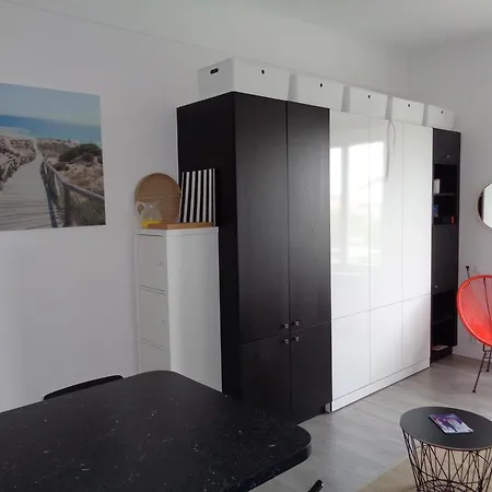 Studio Prive Regina